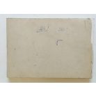 Polski Fiat 126p személygépkocsi alkatrészkatalógusa