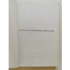 Skoda 100 S, 110 S alkatrészkatalógus