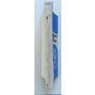 Skoda 100 S, 110 S alkatrészkatalógus