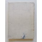 Skoda 100 S, 110 S alkatrészkatalógus