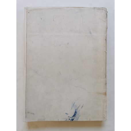 Skoda 100 S, 110 S alkatrészkatalógus