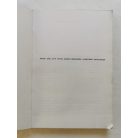 Skoda 100 S, 110 S alkatrészkatalógus