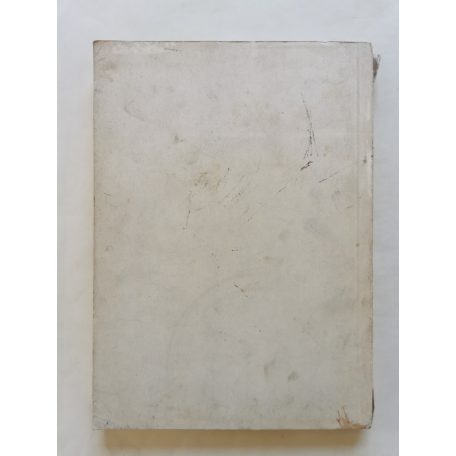 Skoda 100 S, 110 S alkatrészkatalógus