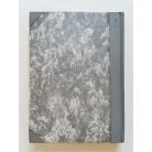 Polski Fiat 125p alkatrészkatalógus