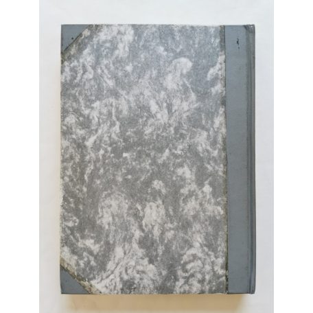 Polski Fiat 125p alkatrészkatalógus