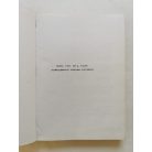 Polski Fiat 126p alkatrészkatalógus