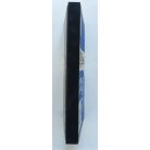 Polski Fiat 126p alkatrészkatalógus