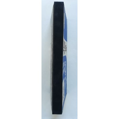 Polski Fiat 126p alkatrészkatalógus