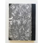 Polski Fiat 126p alkatrészkatalógus