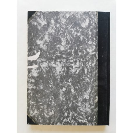 Polski Fiat 126p alkatrészkatalógus