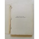 Polski Fiat 126p alkatrészkatalógus