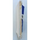 Polski Fiat 126p alkatrészkatalógus