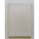 Polski Fiat 126p alkatrészkatalógus