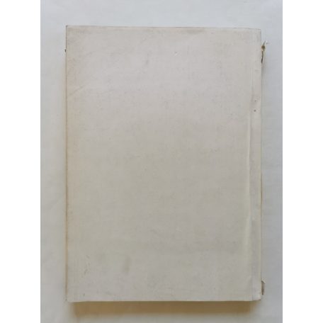 Polski Fiat 126p alkatrészkatalógus