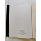 T-28 Vlagyimirec szántó és vontatótraktor alkatrészkatalógusa