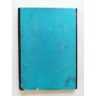 T-28 Vlagyimirec szántó és vontatótraktor alkatrészkatalógusa