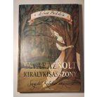 Ludwig Bechstein: Az elvarázsolt királykisasszony 