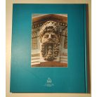 Nagy Gergely: Budapesti vásárcsarnokok a századfordulótól napjainkig (Dedikált)