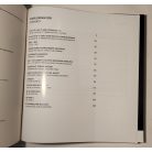 Dévényi Veronika: Forgószárnyalás / Rotary-wing flying