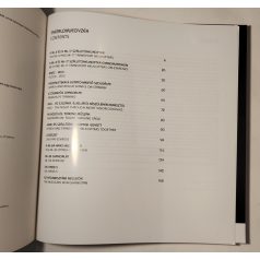 Dévényi Veronika: Forgószárnyalás / Rotary-wing flying