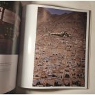 Dévényi Veronika: Forgószárnyalás / Rotary-wing flying