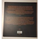 Dévényi Veronika: Forgószárnyalás / Rotary-wing flying