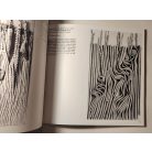 Frank János: Az eleven textil