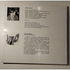 Frank János: Az eleven textil