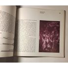 Szabados Árpád: Metszés és nyomtatás - Grafika I. (Műhelytitkok)