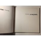 Kováts Albert: A rajzról (Műhelytitkok)