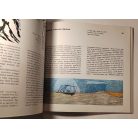 Kováts Albert: A rajzról (Műhelytitkok)