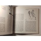 Kováts Albert: A rajzról (Műhelytitkok)