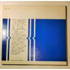 Kováts Albert: A rajzról (Műhelytitkok)