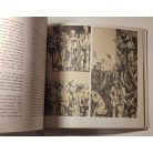 Maurer Dóra: Rézmetszet, rézkarc - Grafika II. (Műhelytitkok)