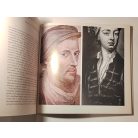 Maurer Dóra: Rézmetszet, rézkarc - Grafika II. (Műhelytitkok)