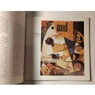 Forgács Éva: Kollázs és montázs (Műhelytitkok)