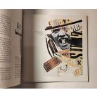 Forgács Éva: Kollázs és montázs (Műhelytitkok)