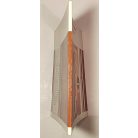 Forgács Éva: Kollázs és montázs (Műhelytitkok)