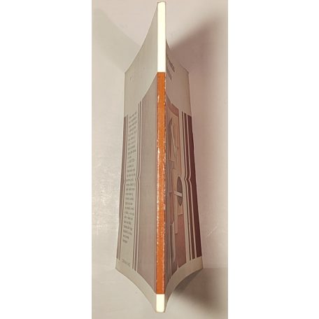 Forgács Éva: Kollázs és montázs (Műhelytitkok)