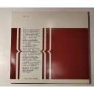 Forgács Éva: Kollázs és montázs (Műhelytitkok)