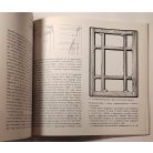 Velledits Lajos: A restaurálás (Műhelytitkok)