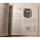 Velledits Lajos: A restaurálás (Műhelytitkok)