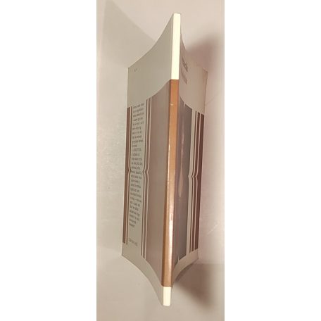 Velledits Lajos: A restaurálás (Műhelytitkok)