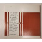 Velledits Lajos: A restaurálás (Műhelytitkok)