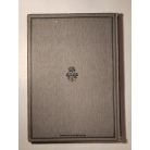 Éber László: Donatello (Művészeti Könyvtár)