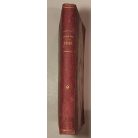 Molnár Mór: Világunió 1948