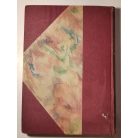 Molnár Mór: Világunió 1948