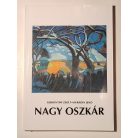 Kishonthy Zsolt - Murádin Jenő: Nagy Oszkár 