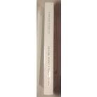 András Edit - Bernáth Mária (szerk.): Válogatás a nagybányai művészek leveleiből 1893-1944