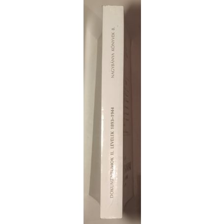 András Edit - Bernáth Mária (szerk.): Válogatás a nagybányai művészek leveleiből 1893-1944